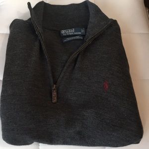 Polo Ralph Lauren Sweater